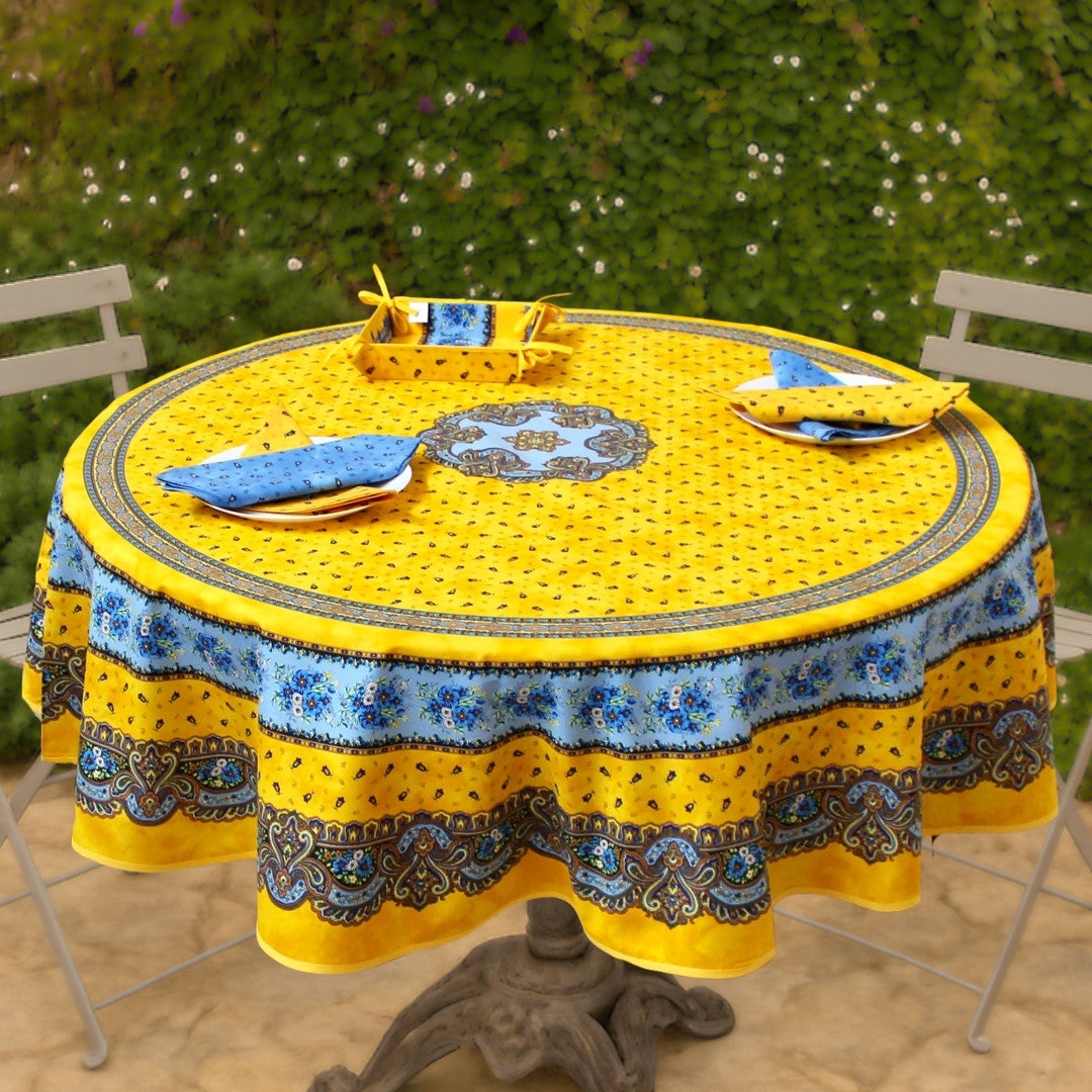 Marat-Avignon-Tradition-Gul-rund-provenceduk-180