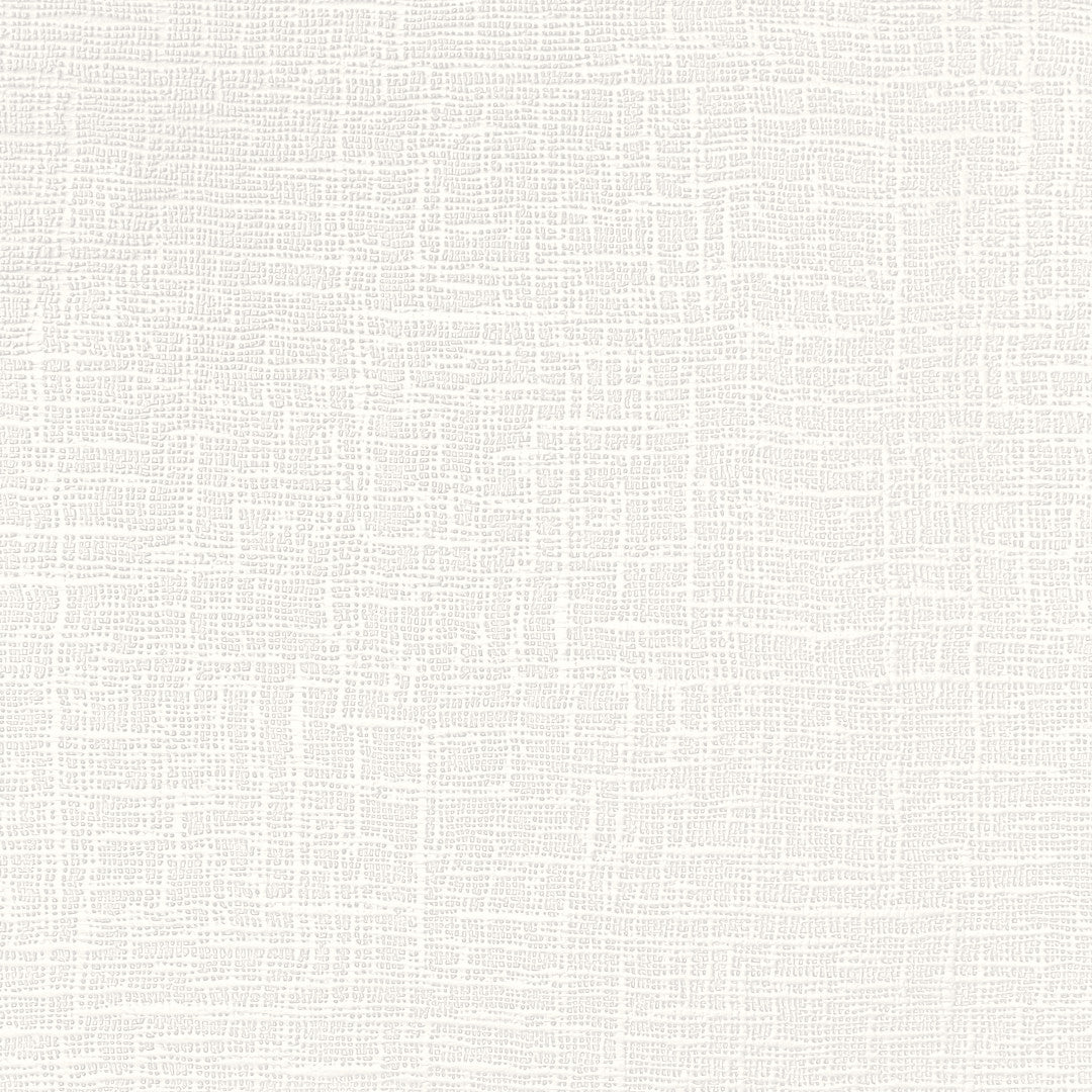 Nordfavn Elegant Marshmallow – Ekstra kraftig voksduk med vakkert preget spill, mønster