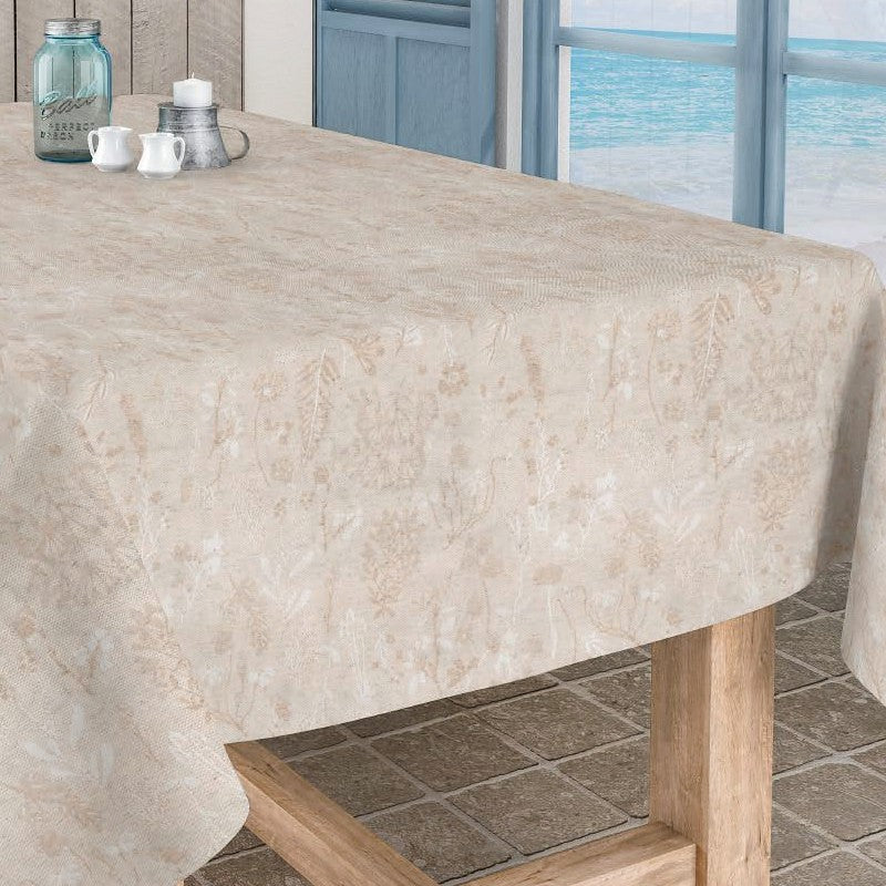 Akrylduk-Jacquard-Lorrain-Lino-160