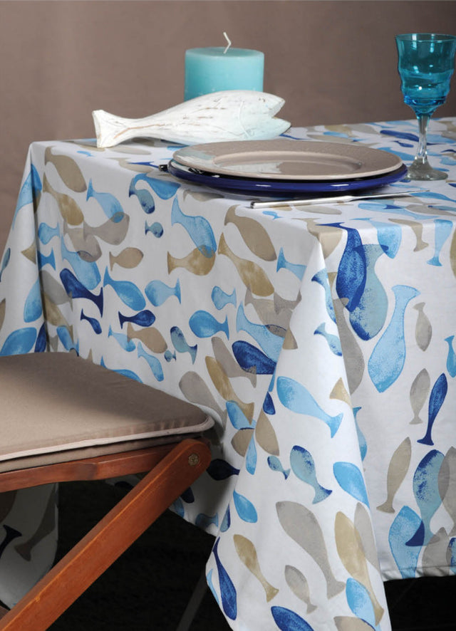 Laura Lancelle akrylduk