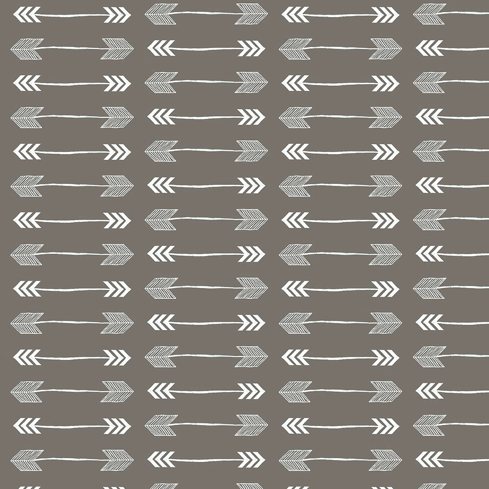 Billy voksduk, Arrows Ash, 140 cm