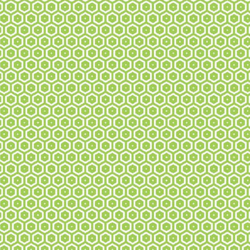 Bees Anis, Laura Lancelle akrylduk