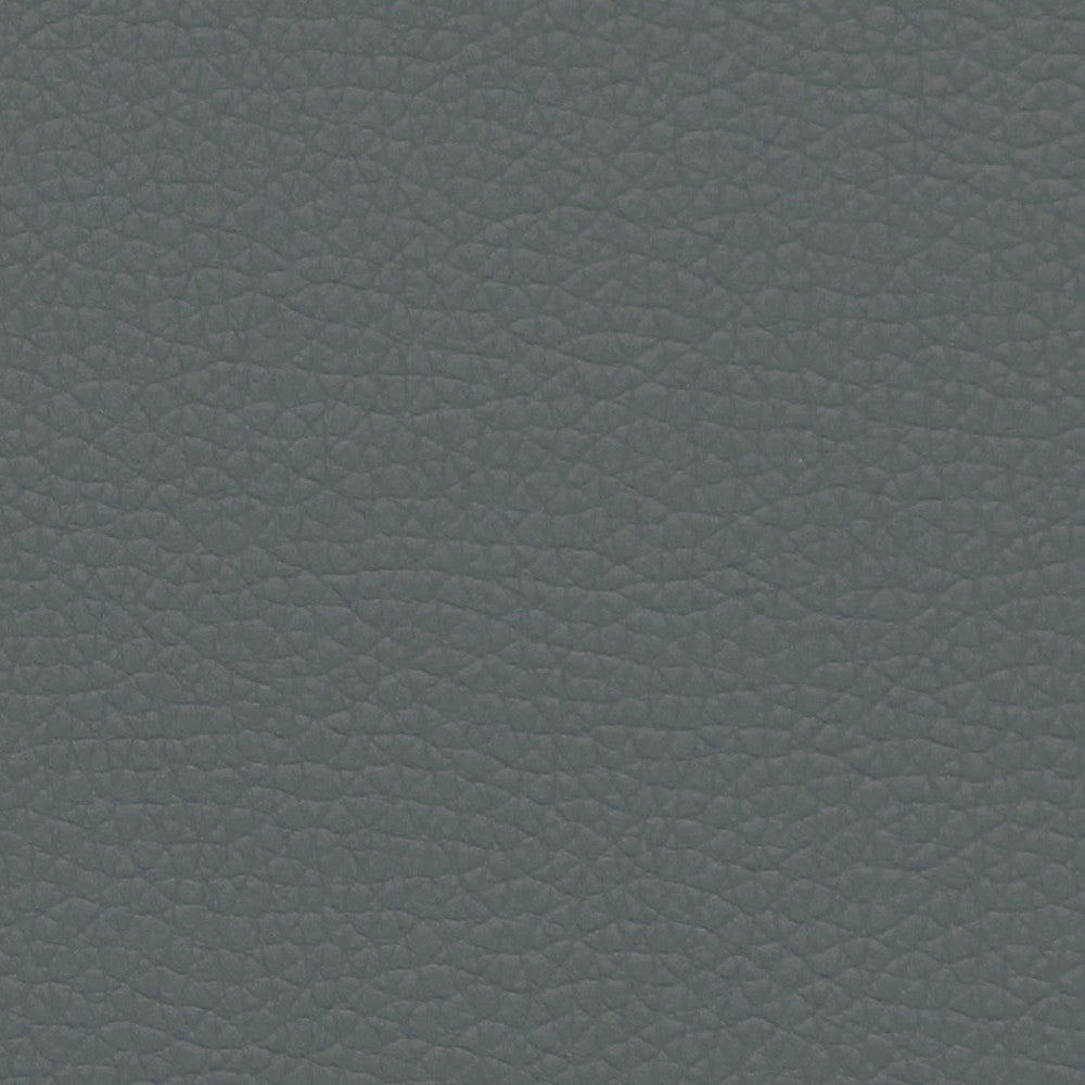 Kunstlær Noblessa bordløper – Ekstra kraftig Dinner 4 two – 50 x 140 cm – Grå