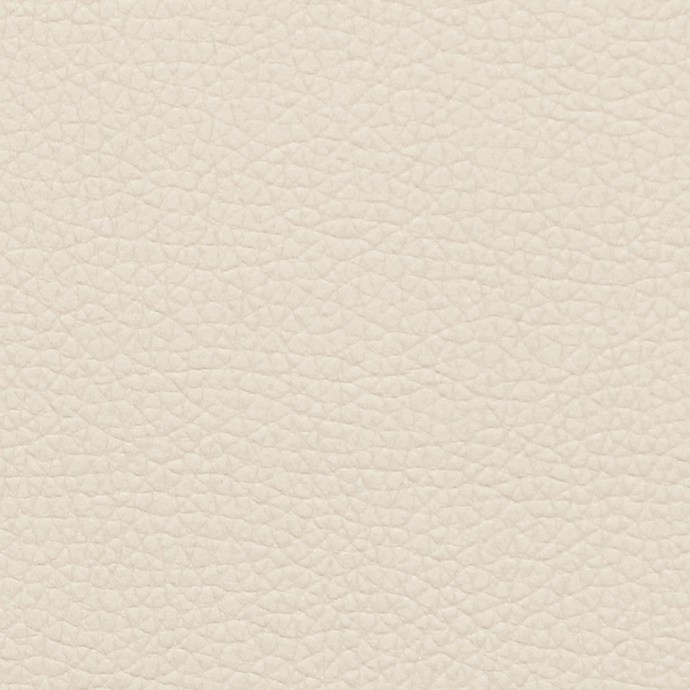 Kunstlær Noblessa bordløper – Ekstra kraftig Dinner 4 two – 50 x 140 cm – Hvit