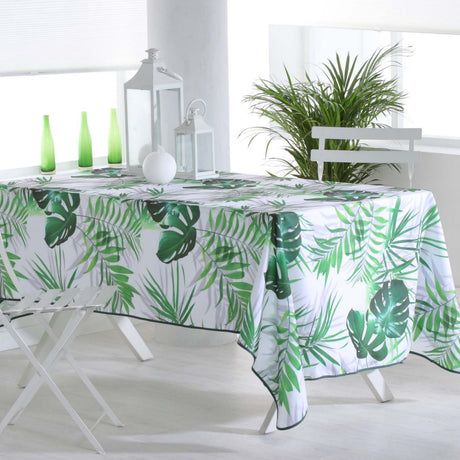 Canopee, duk med flekkavvisende behandling, 150 x 240 cm