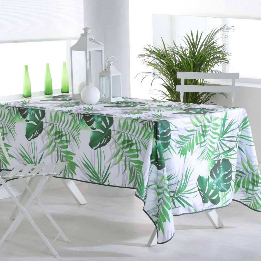 Canopee, duk med flekkavvisende behandling, 150 x 240 cm