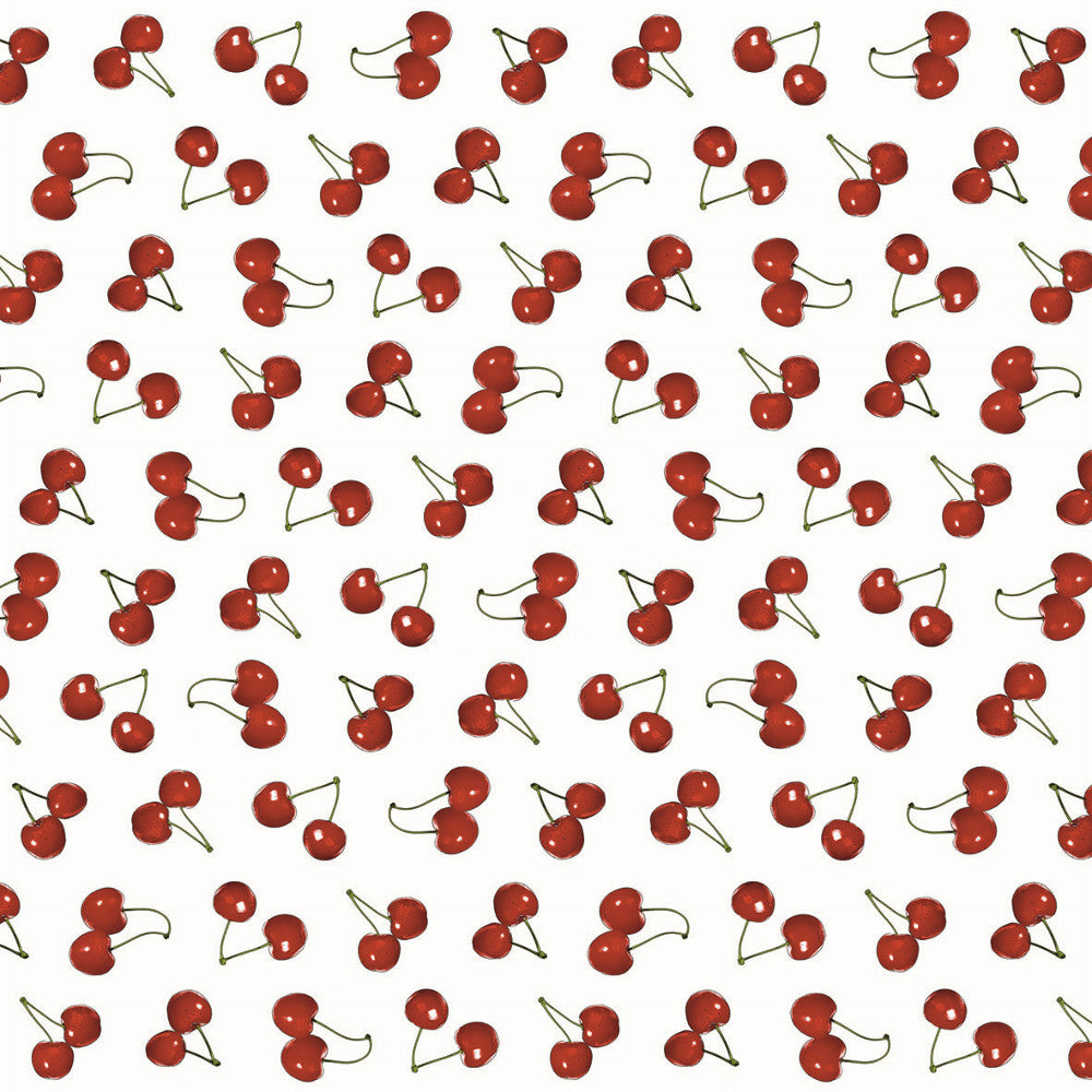 Lola voksduk – Cherish Me