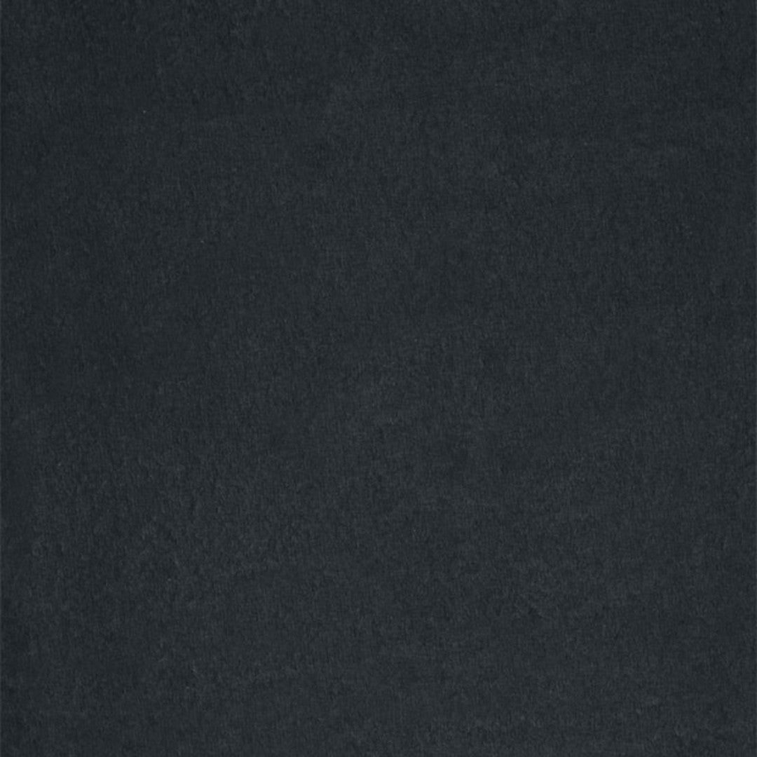 Copenhague Antrasitt – Isolerende gardin 140 x 260 cm, materiale