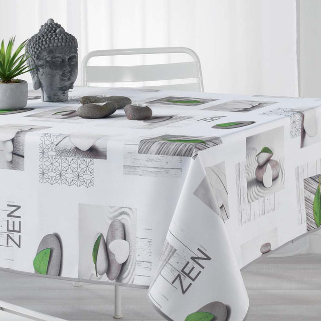 Eldorado, duk med flekkavvisende behandling, 150 x 240 cm