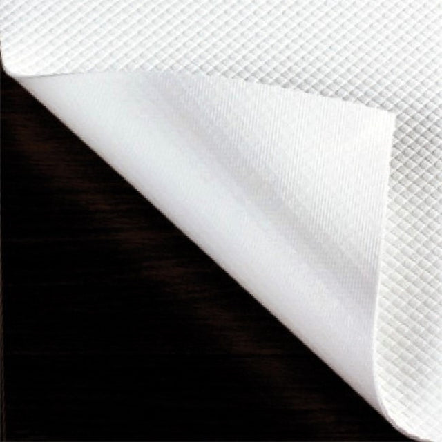Gastronomie, støydempende underduk, 110 cm bred