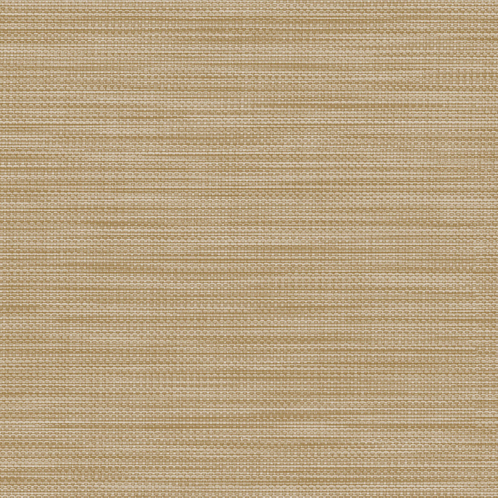 Hessian Beige – retro voksduk med hessian-look
