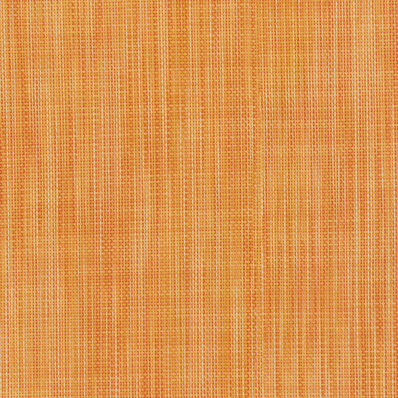 Hessian Okker – Retro voksduk med hessianlook