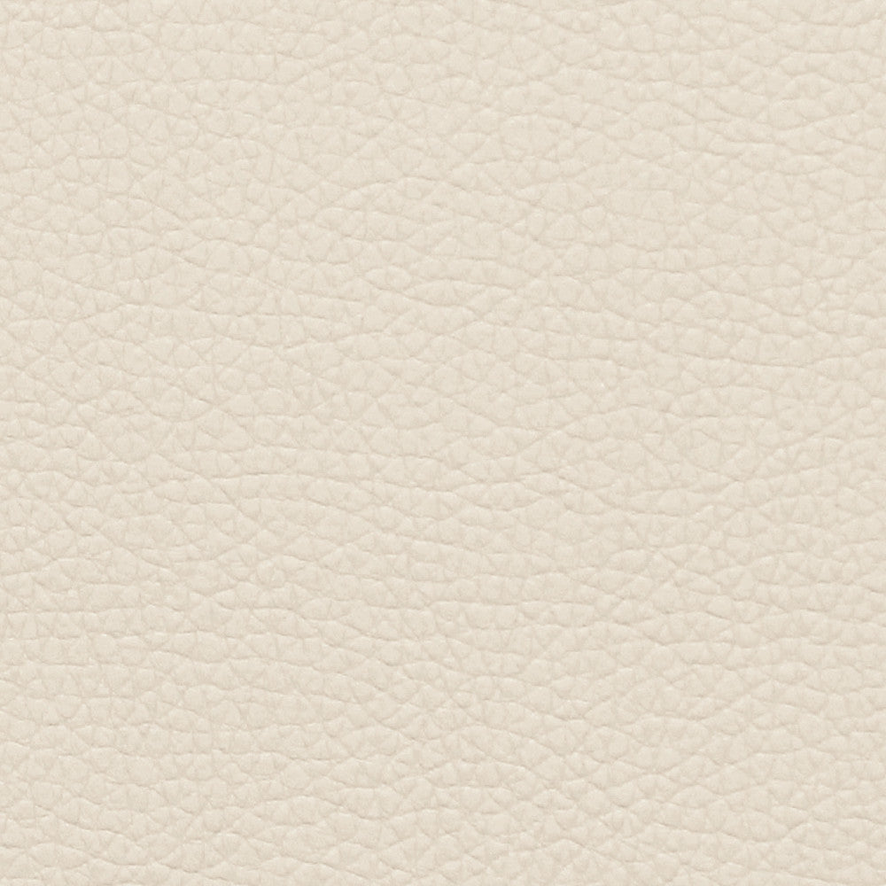 Kunstlær Noblessa – Ekstra kraftig, 1,1 mm/140 cm – Hvit