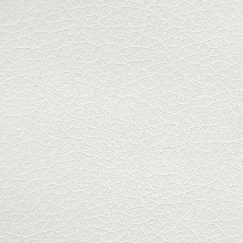 Kunstlær Ekokuir Brillant bordløper - Dinner 4 two - 50 x 140 cm - Ecru