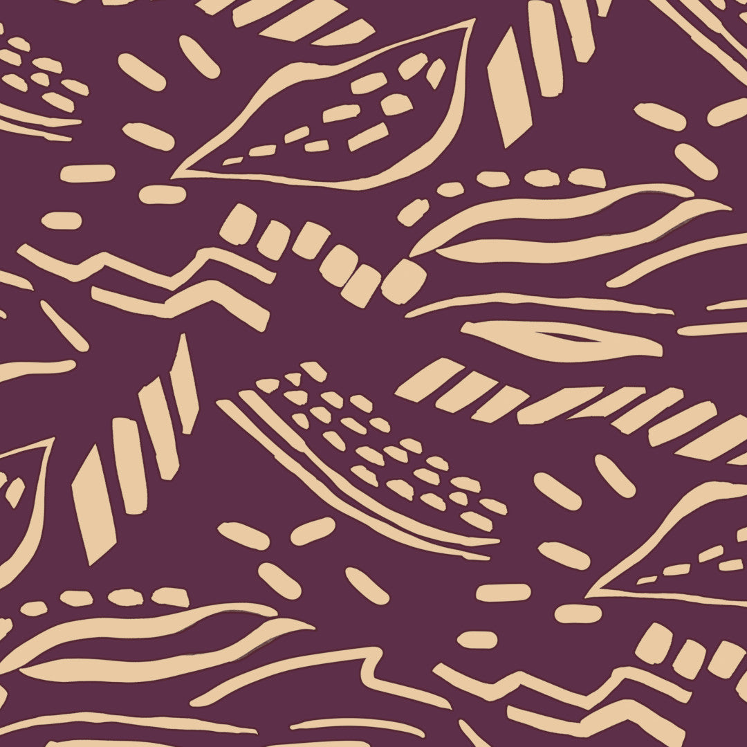 Dakarai Pinot Noir – Lola voksduk med eksotisk uttrykk