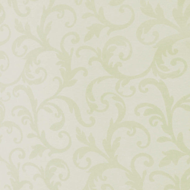 Greco Jacquard akrylduk, 140 cm - Naturfarget