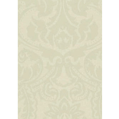 Visconti 160 cm, Jacquardvevd akrylduk - Hvit