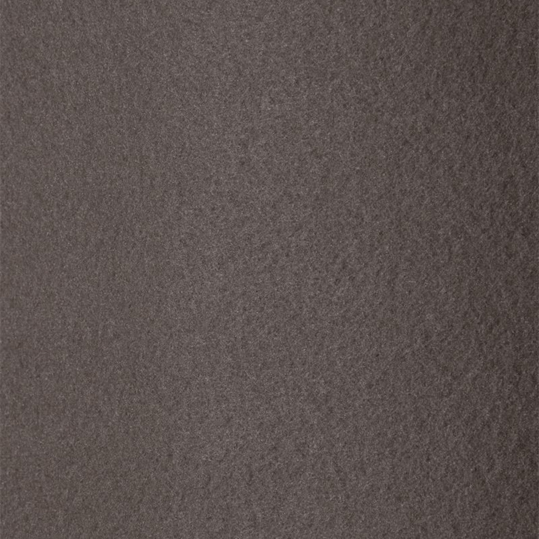 Manchester Naturell – Isolerende gardin 140 x 260 cm, materiale