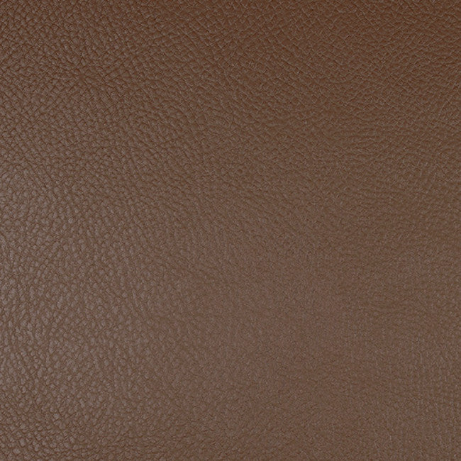 Kunstlær MOON - Tykkelse 0,9 mm - Bredde 140 cm - Mokka