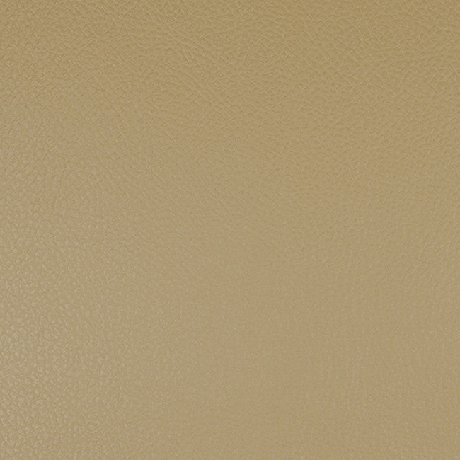 Kunstlær MOON - Tykkelse 0,9 mm - Bredde 140 cm - Sand