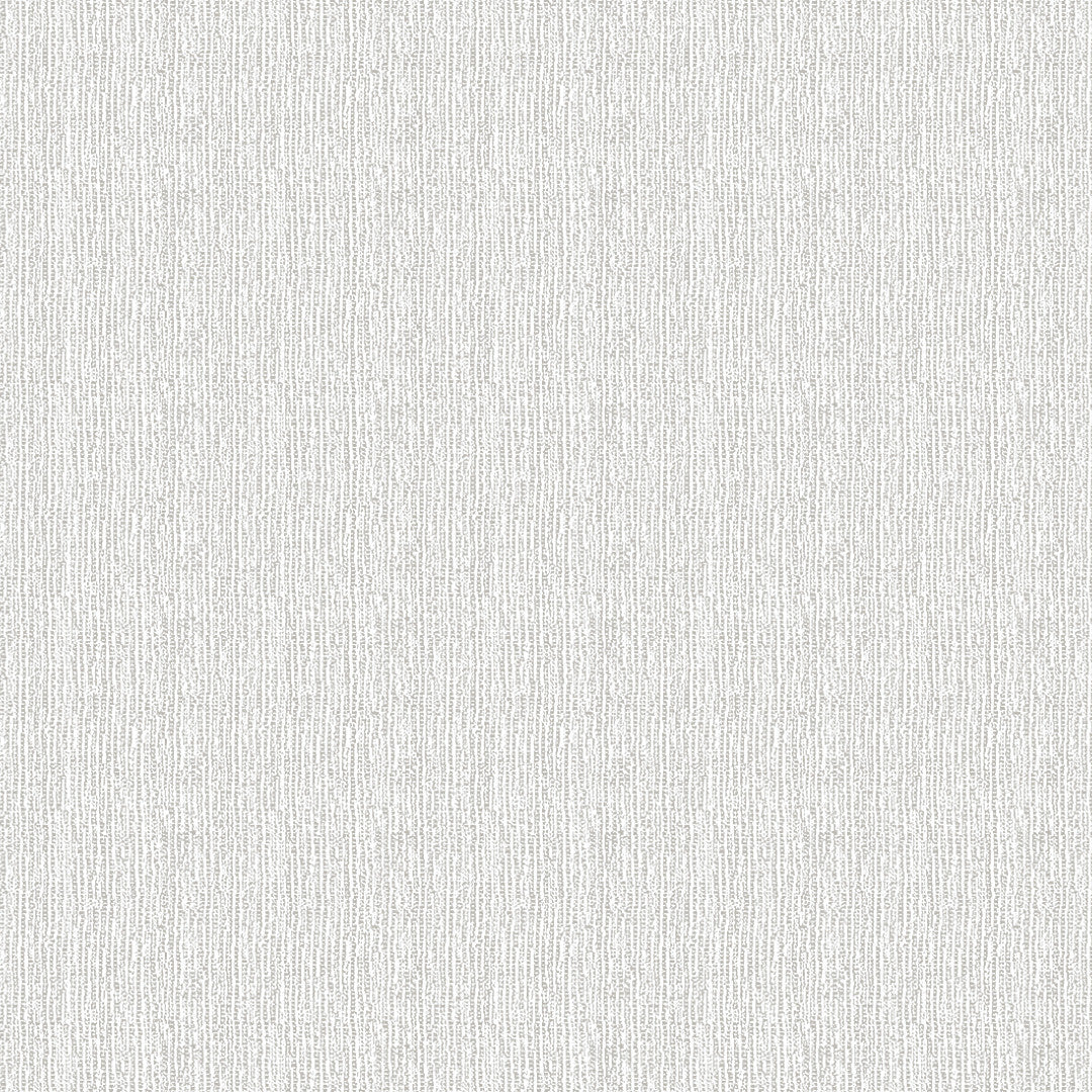 Namaste Earl Grey – 160 cm bred beige voksduk i tidløst design, mønster