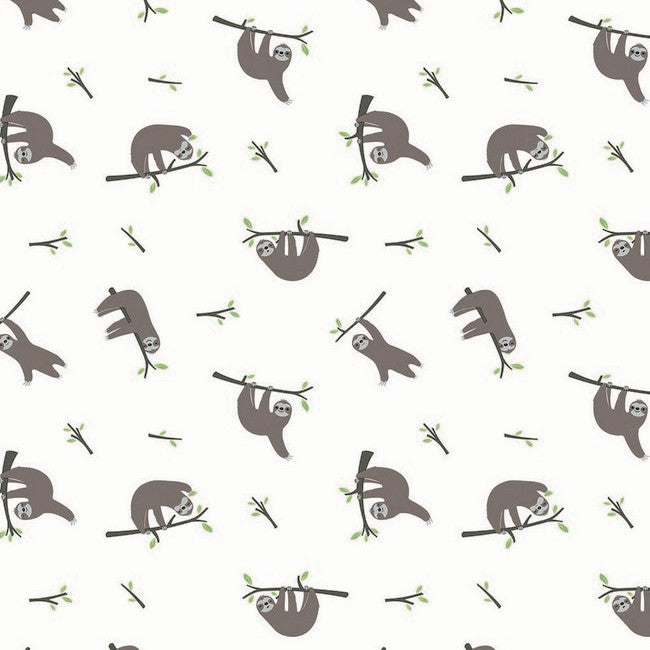 Not To Day Cocoa - Captain Cook voksduk