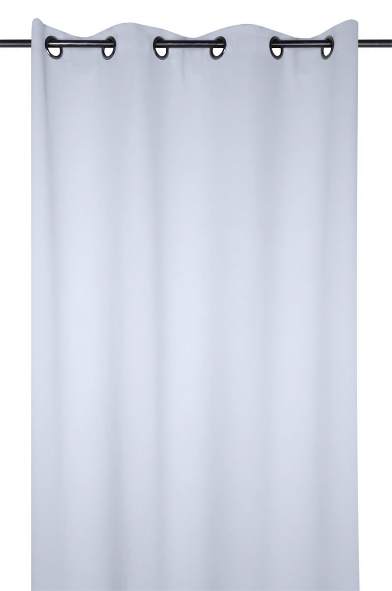 Notte Steam – Mørkleggingsgardin 140 x 280 cm miljø