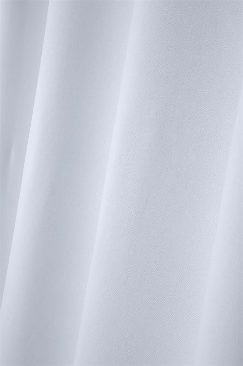Notte Steam – Mørkleggingsgardin 140 x 280 cm nærbilde