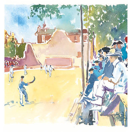 PELOTE NAPPE 160X160