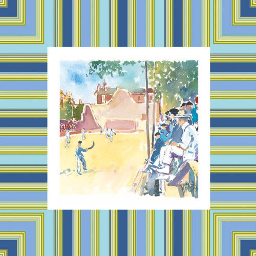 PELOTE NAPPE 160X160