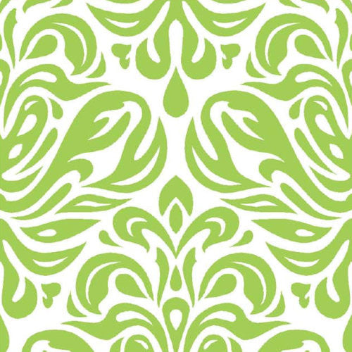 Trulli, Laura Lancelle akrylduk – Anis