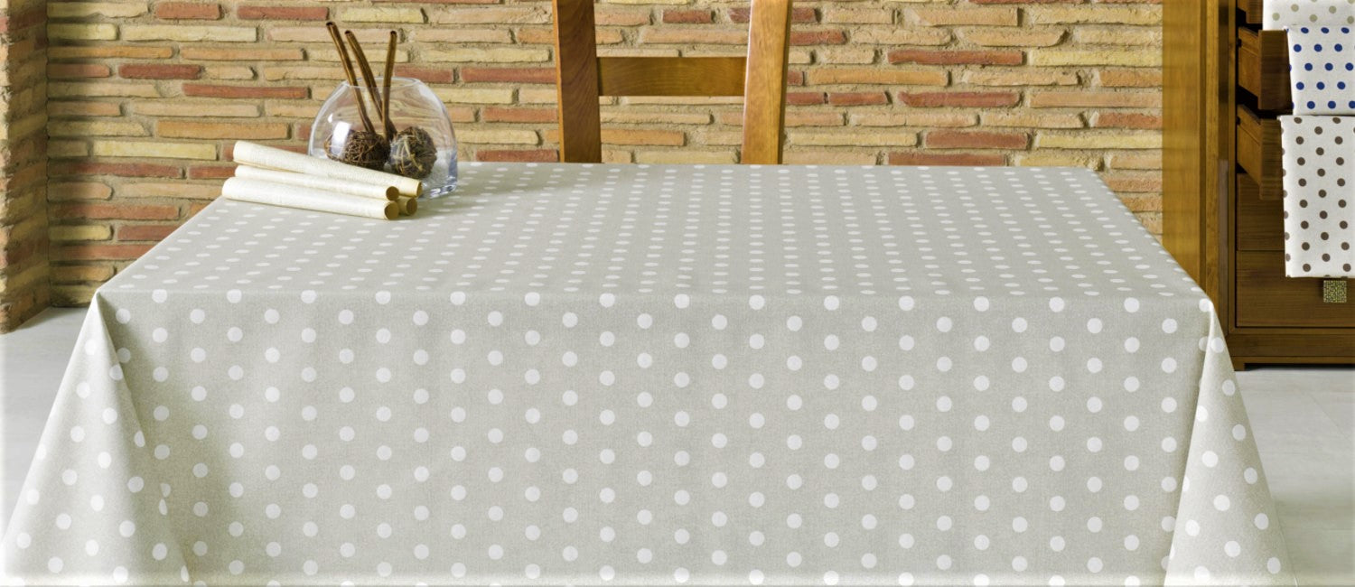 Van Gogh Blanco akrylduk, 160 cm bred