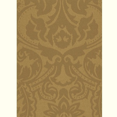 Visconti 160 cm, Jacquardvevd akrylduk - Dune