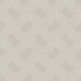 Asami Stone – Ekstra kraftig voksduk med mykt grafisk uttrykk, mønster