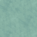Beton Cire Ocean – Glatt voksduk i grønn-blå nyanse