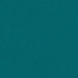 Capri Petrol – Kraftig ensfarget voksduk i dyp blågrønn nyanse