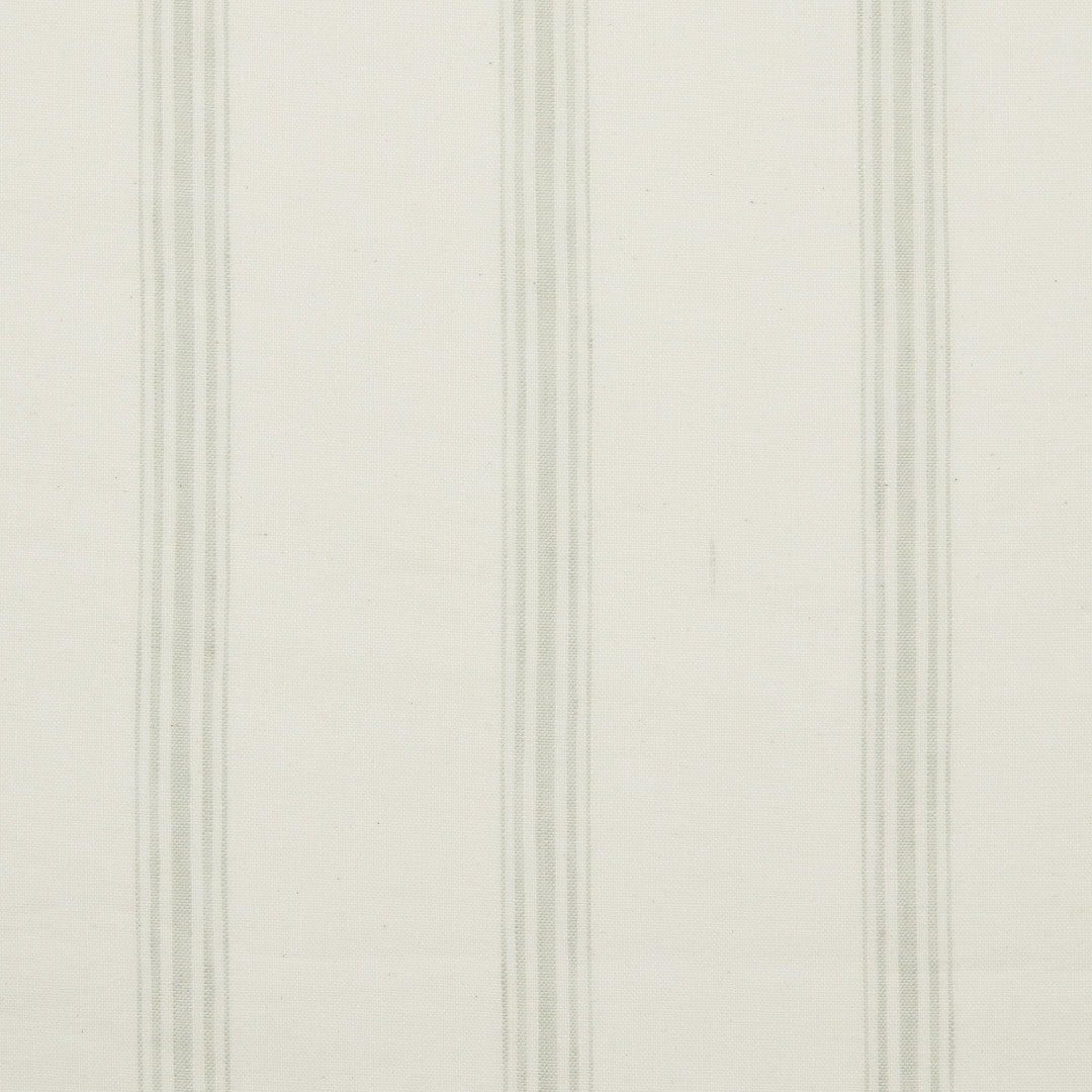 Compliments Linduk Brise, Grå/Grønn – 200 x 200 cm, miljøbilde