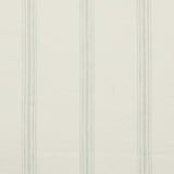 Compliments Linduk Brise, Grå/Grønn – 200 x 200 cm, miljøbilde