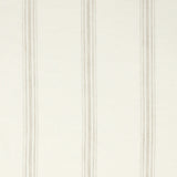 Compliments Linduk Brise, Sand – 150 x 290 cm, mønster