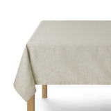 Compliments Damaskduk Confetti, Moon - 150 x 350 cm