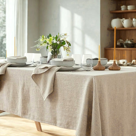 Compliments Linduk Arles - 150 x 250 cm, miljø