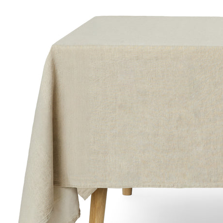 Compliments Linduk Arles - 150 x 300 cm