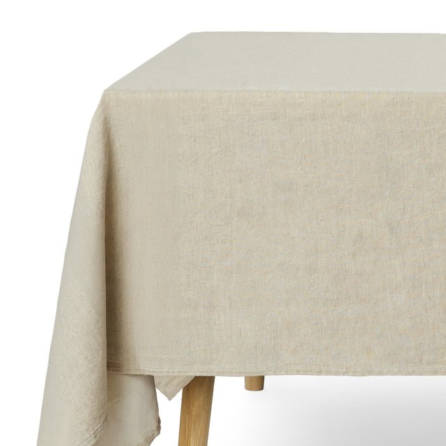 Compliments Linduk Arles - 150 x 350 cm