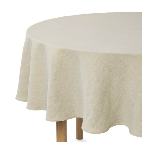 Compliments Linduk Arles - Rund Ø 180 cm