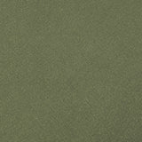 Dali Irati – Ensfarget akrylduk, 160 cm bred, mønster