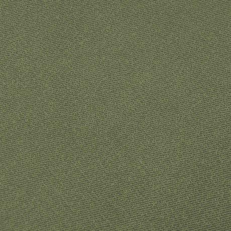 Dali Irati – Ensfarget akrylduk, 160 cm bred, mønster