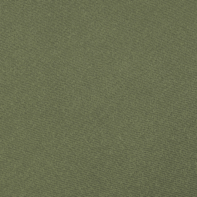 Dali Irati – Ensfarget akrylduk, 180 cm bred, mønster