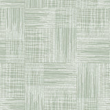 Dotsi – ekstra kraftig voksduk med prikkemønster, mønster