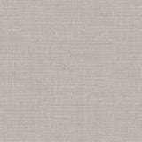 Groblad Beige – Ekstra bred voksduk med linutseende 180 cm, mønster