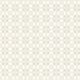 Nordfavn Adamascado Positivo Offwhite – Voksduk med klassisk mønster, mønster